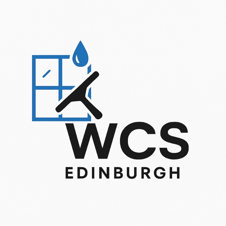 WCS Edinburgh